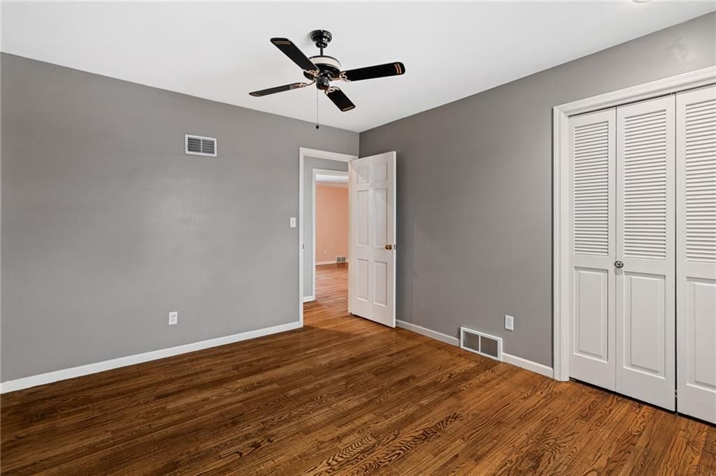 9400 W 106 Street — photo 32