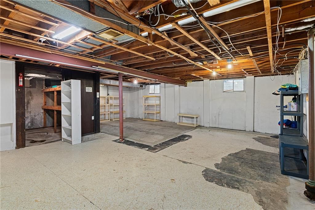 9400 W 106 Street — photo 33