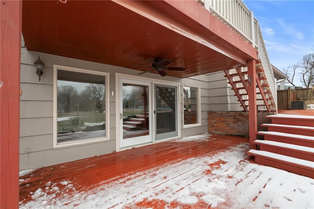 9400 W 106 Street — photo 35