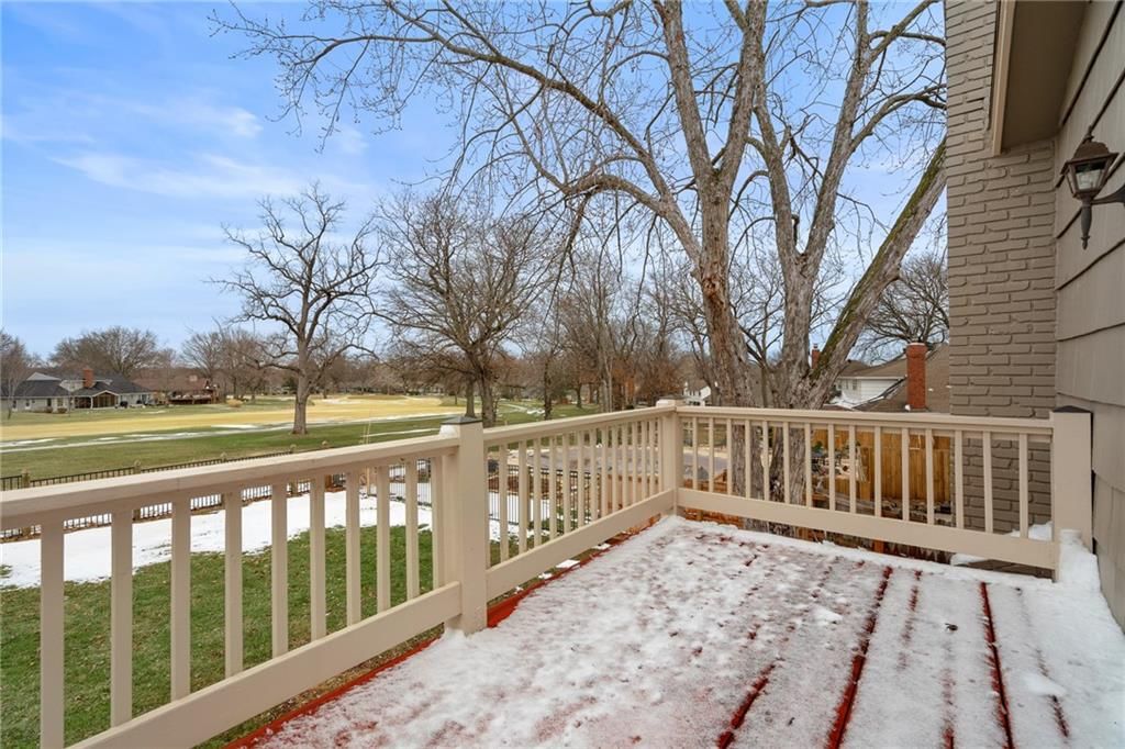 9400 W 106 Street — photo 37