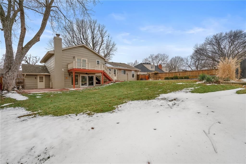 9400 W 106 Street — photo 39