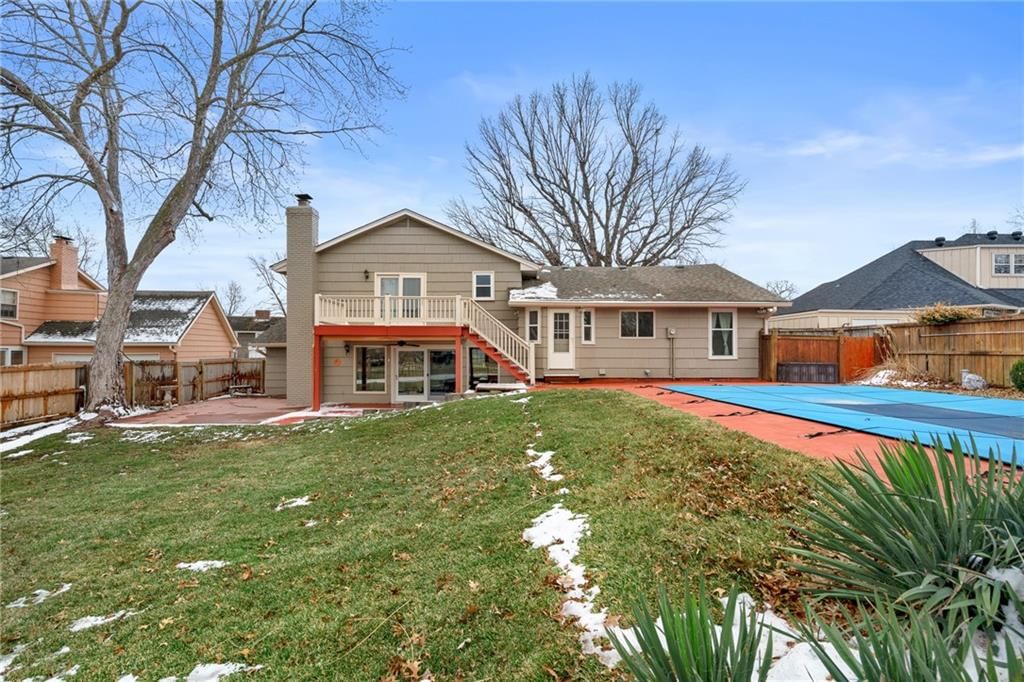9400 W 106 Street — photo 40