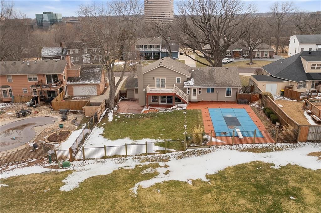 9400 W 106 Street — photo 44