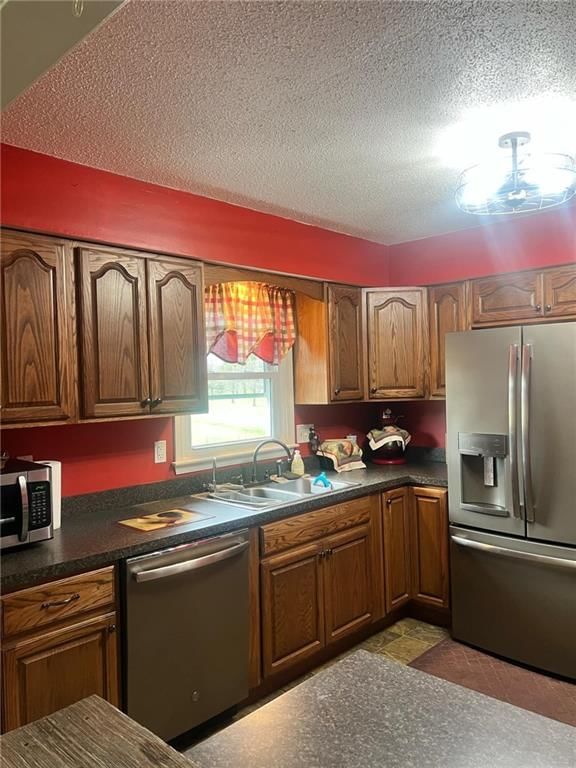 36983 W 148th Street — photo 6