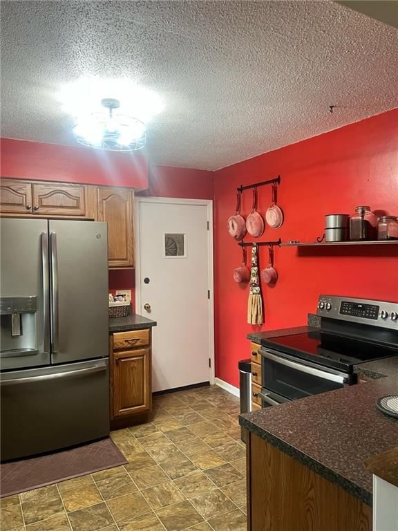 36983 W 148th Street — photo 7