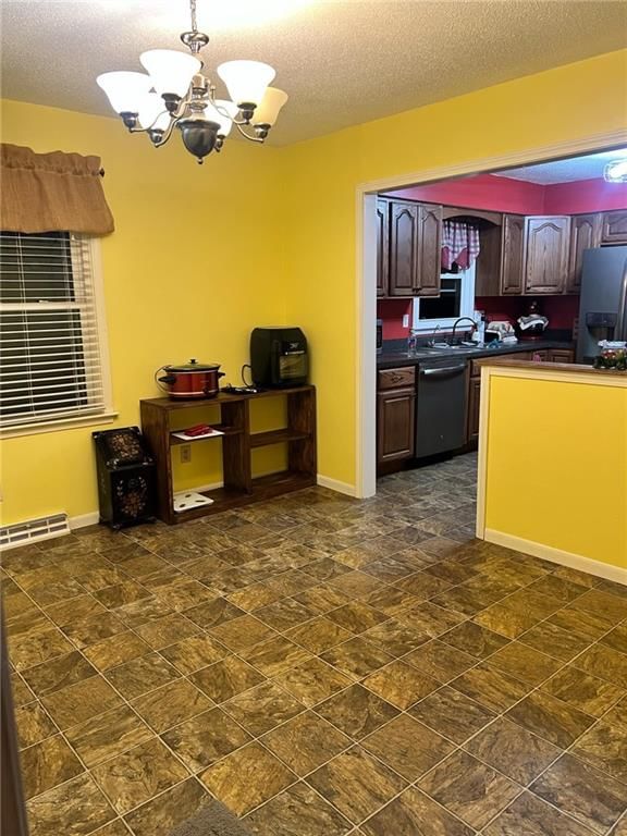 36983 W 148th Street — photo 8
