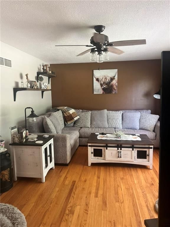 36983 W 148th Street — photo 9