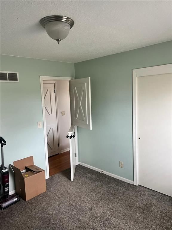 36983 W 148th Street — photo 12