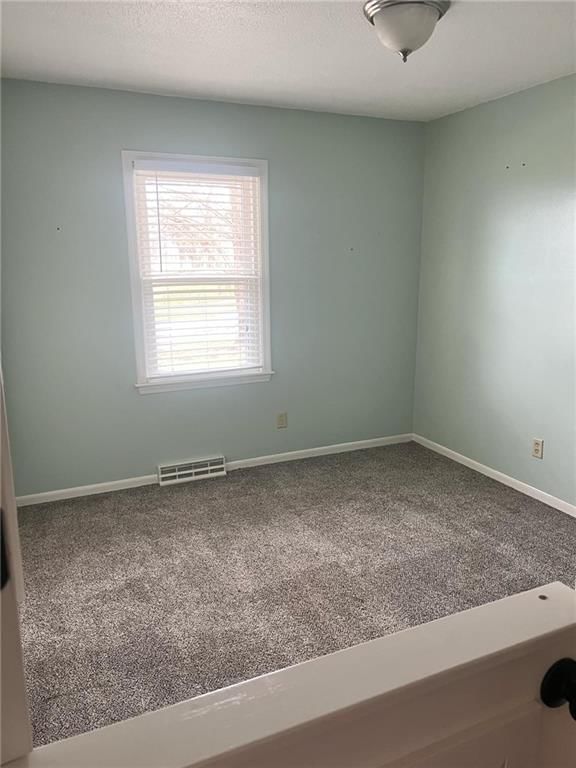 36983 W 148th Street — photo 13