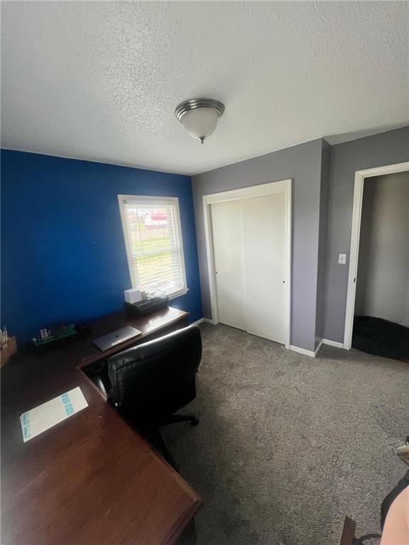 36983 W 148th Street — photo 14