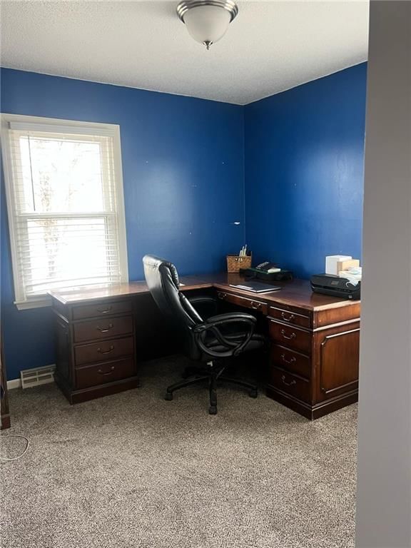 36983 W 148th Street — photo 15