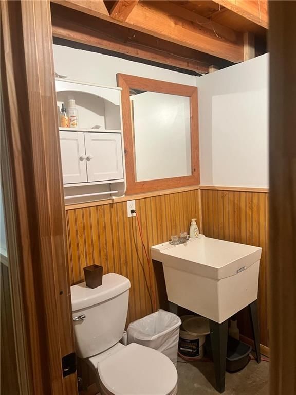 36983 W 148th Street — photo 17