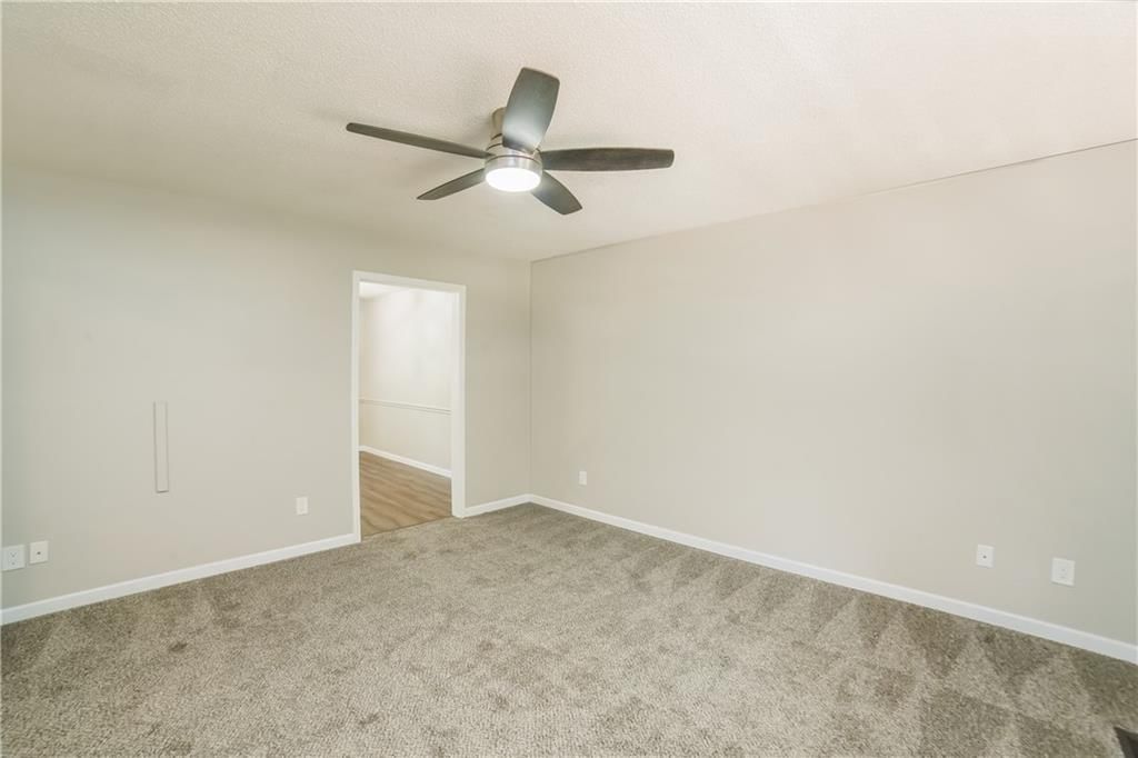 6432 N Jarboe Street — photo 6