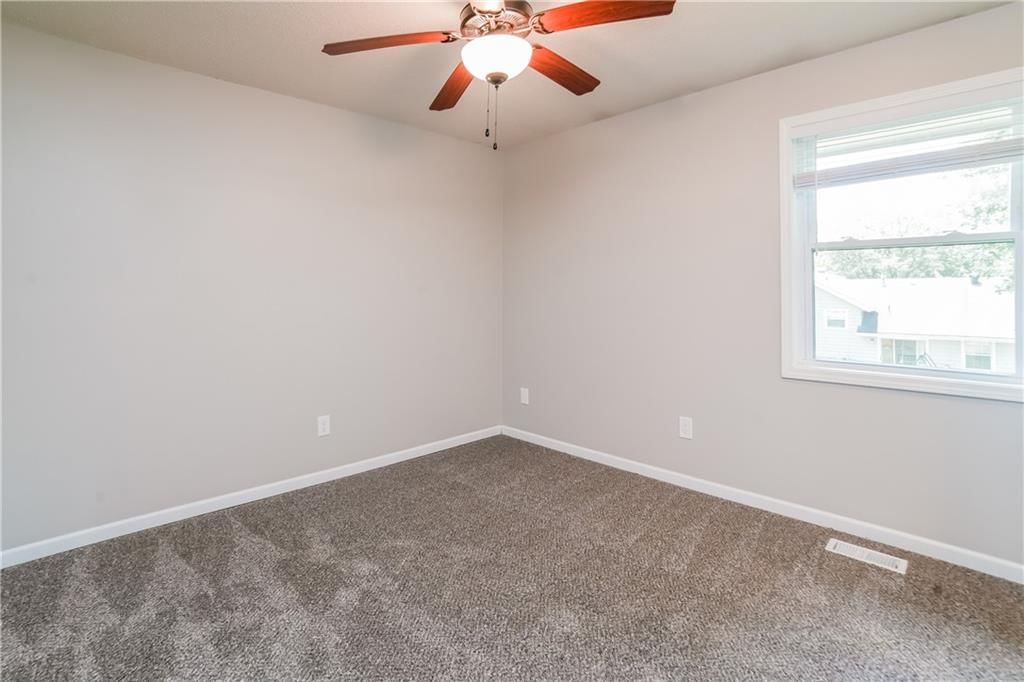 6432 N Jarboe Street — photo 7