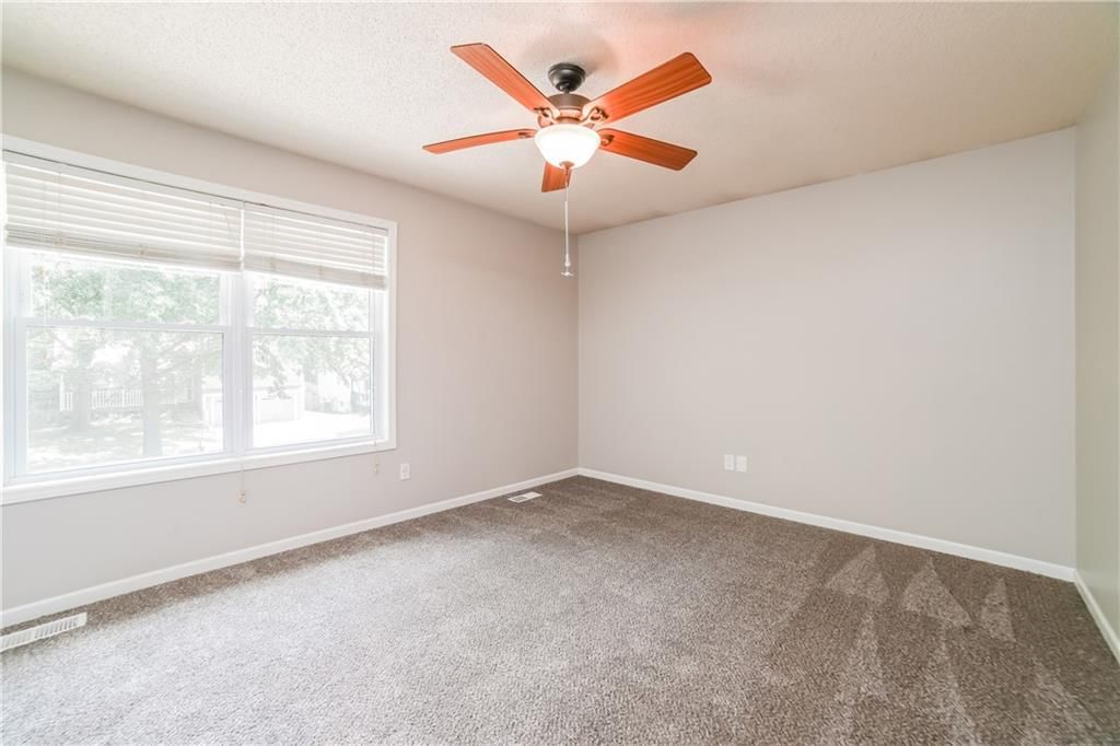 6432 N Jarboe Street — photo 8