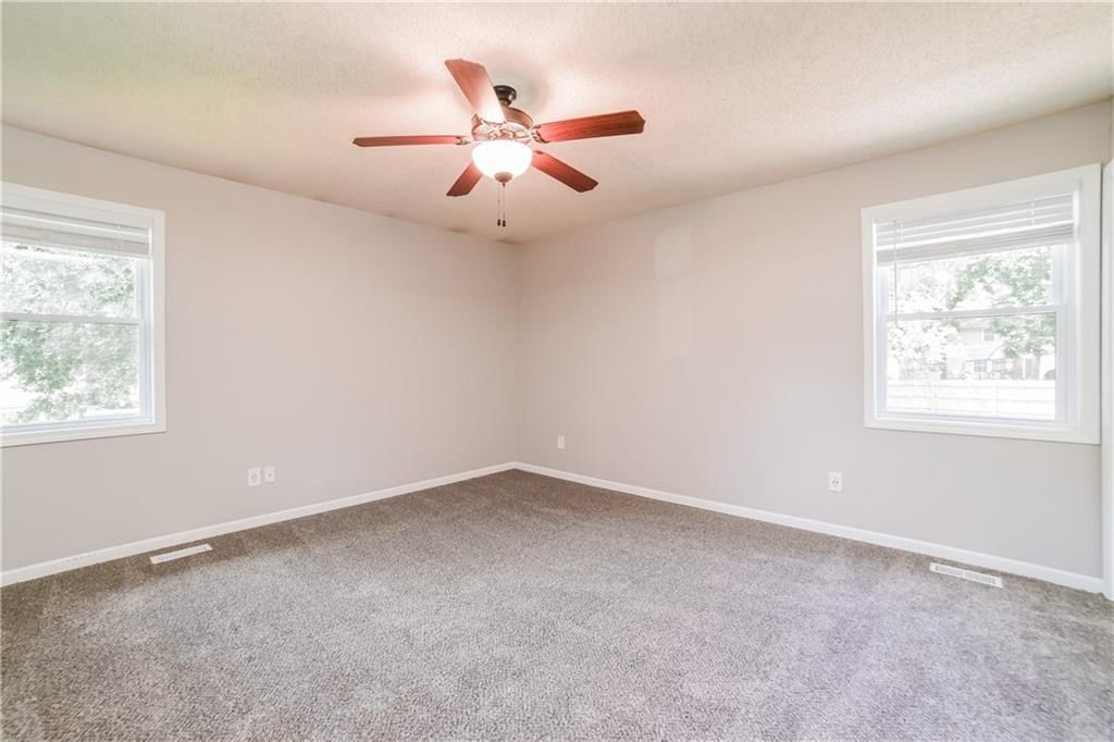 6432 N Jarboe Street — photo 9