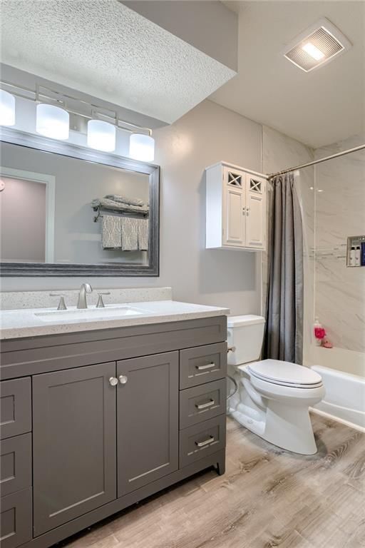 6432 N Jarboe Street — photo 10