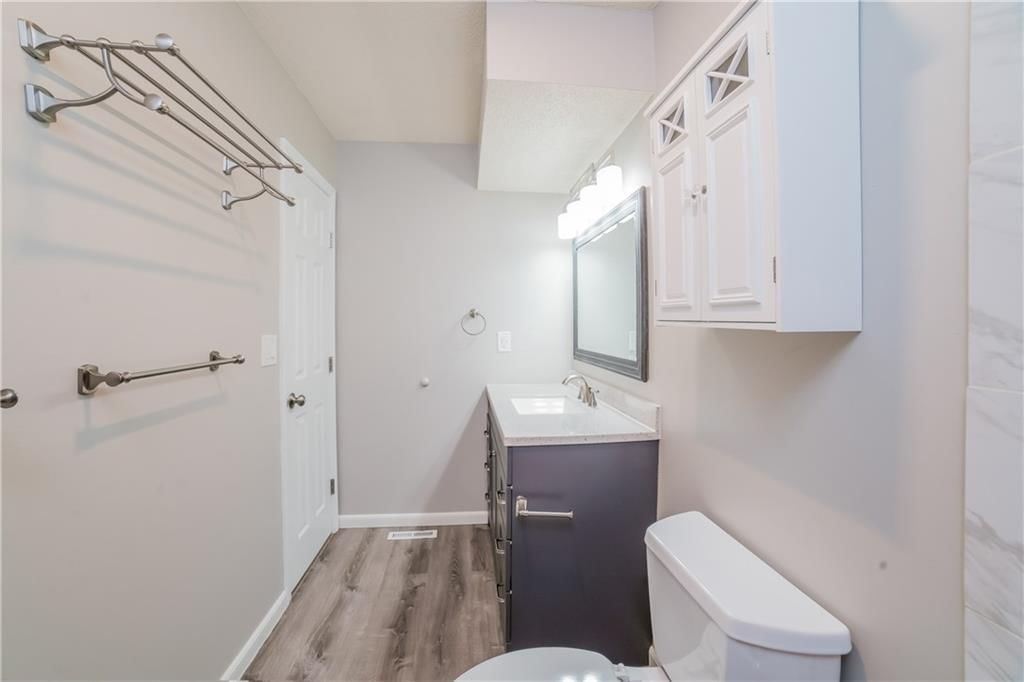 6432 N Jarboe Street — photo 11