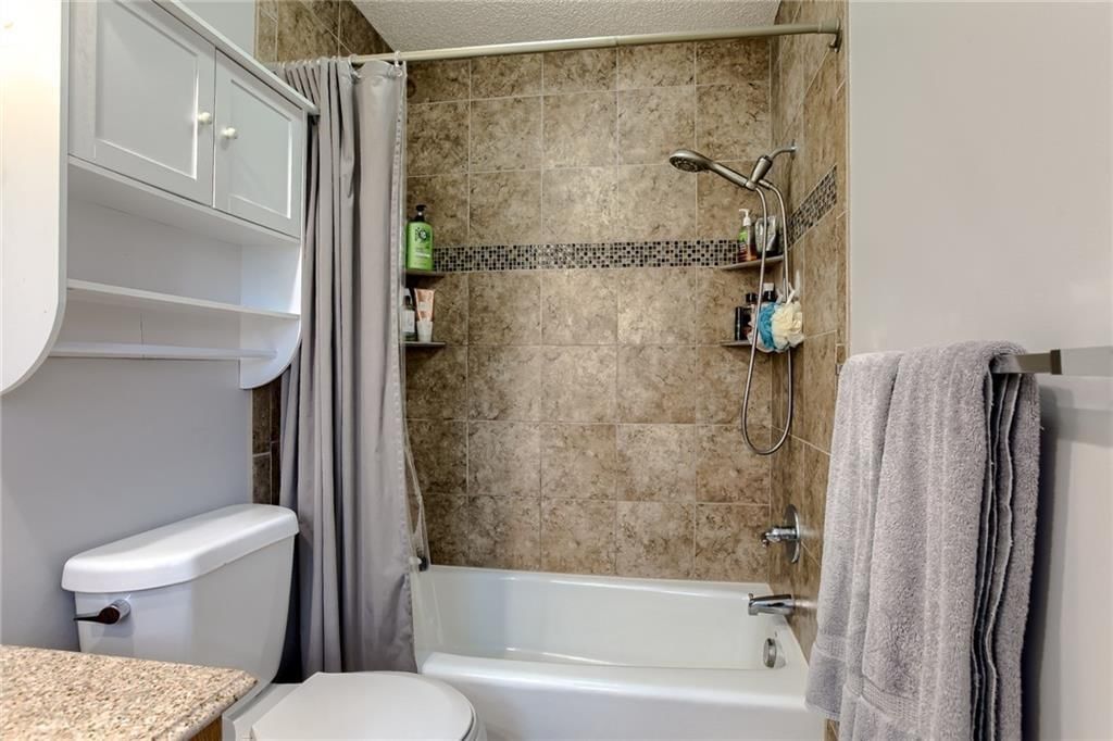 6432 N Jarboe Street — photo 12