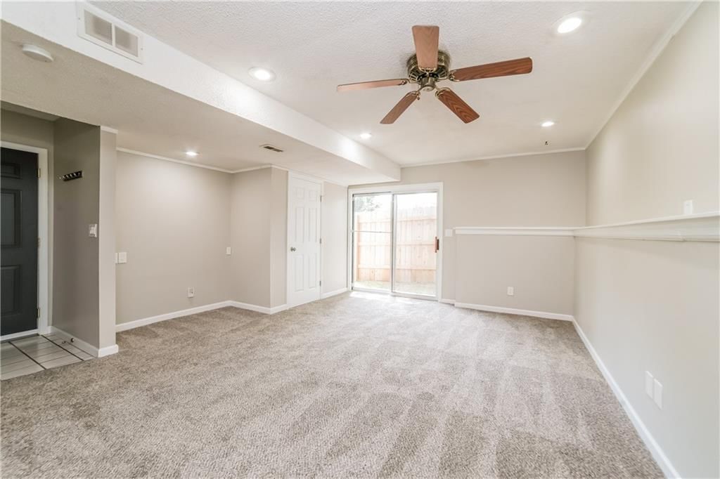 6432 N Jarboe Street — photo 13