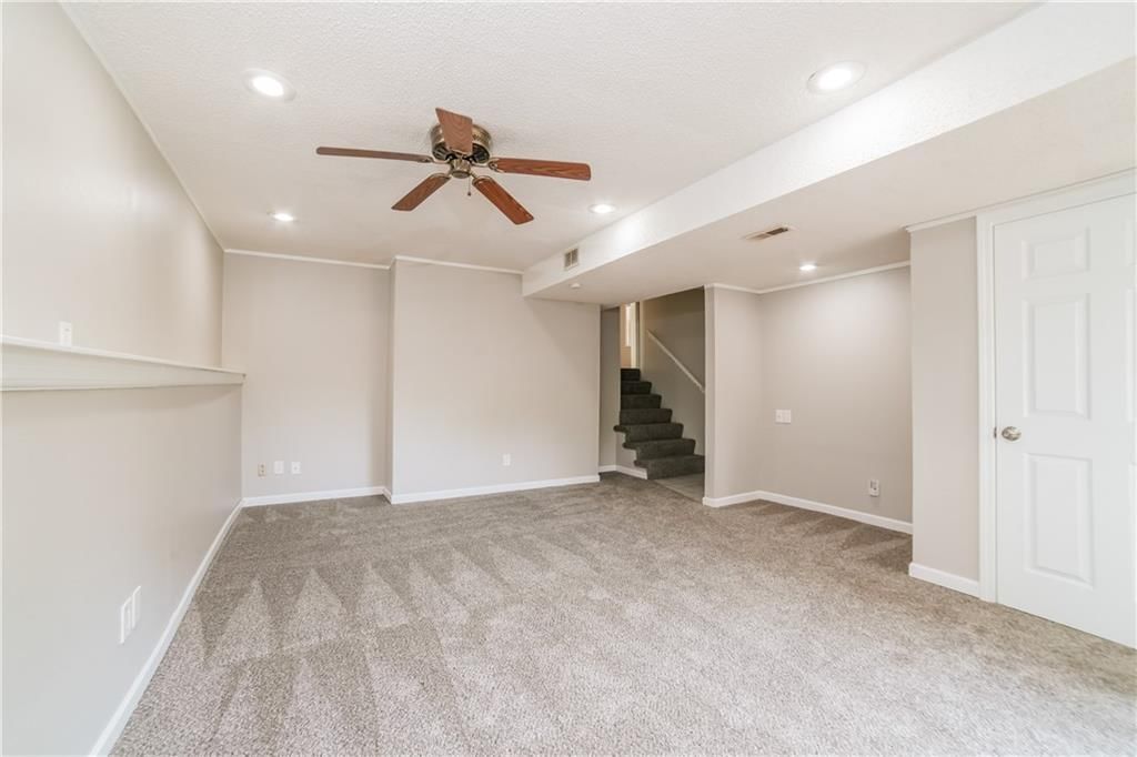 6432 N Jarboe Street — photo 14