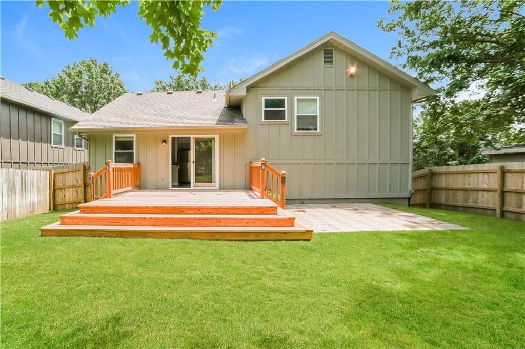 6432 N Jarboe Street — photo 15