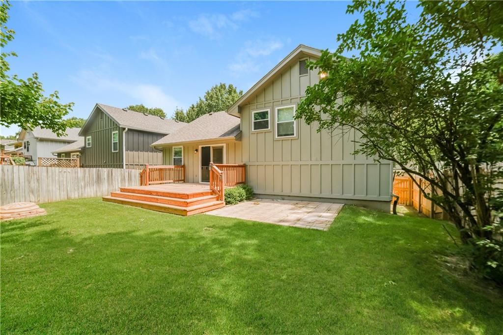 6432 N Jarboe Street — photo 16