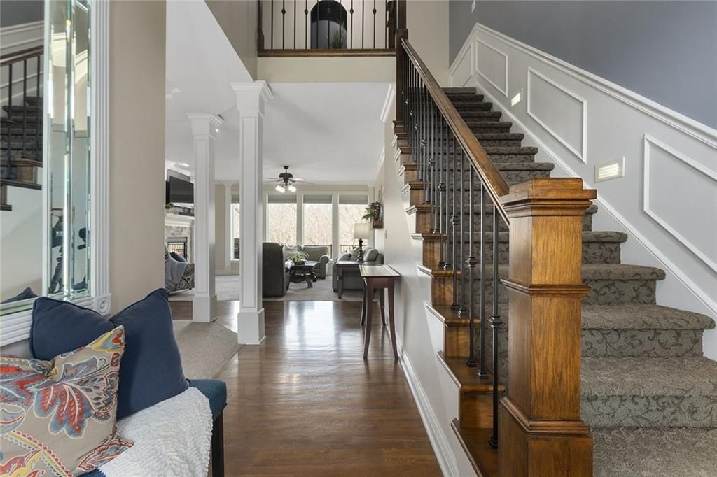 Photo 6 of 73 - 16520 NW 178th Street