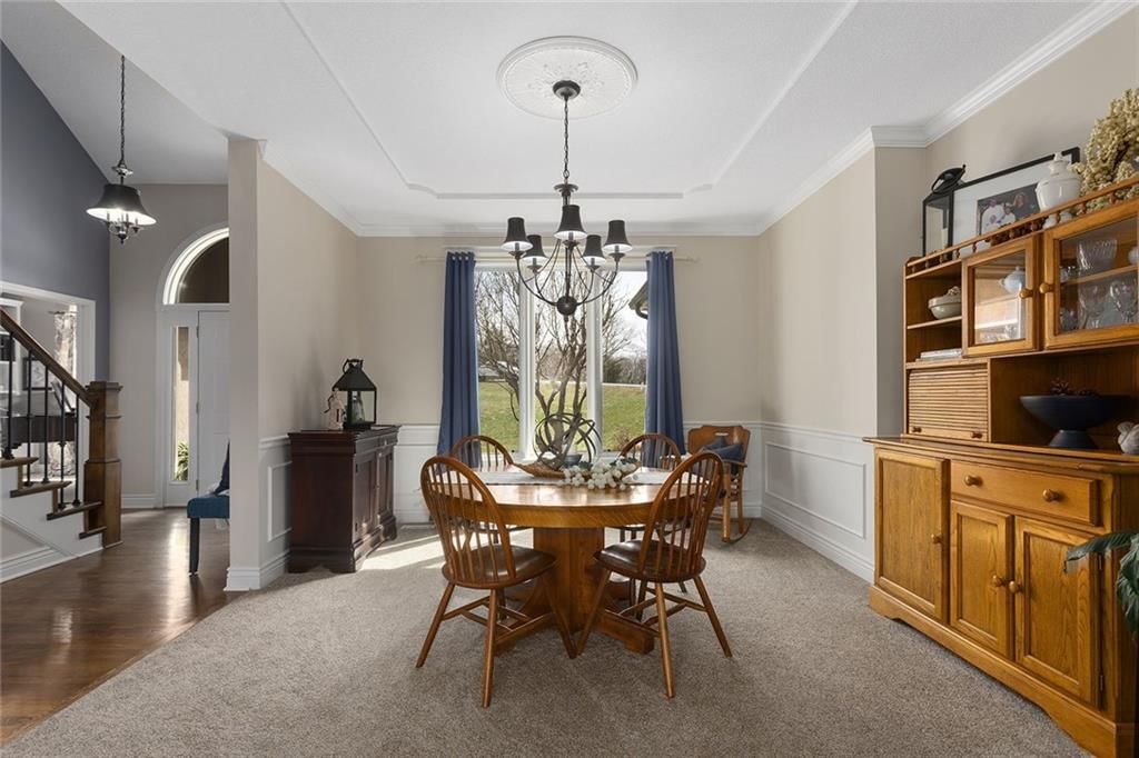 Photo 8 of 73 - 16520 NW 178th Street