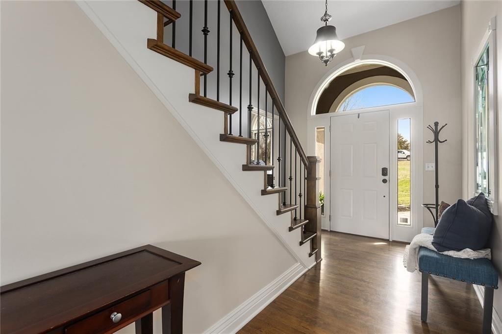 Photo 9 of 73 - 16520 NW 178th Street