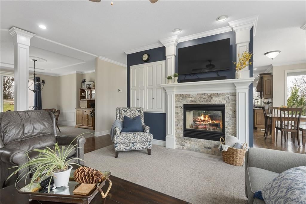 Photo 10 of 73 - 16520 NW 178th Street