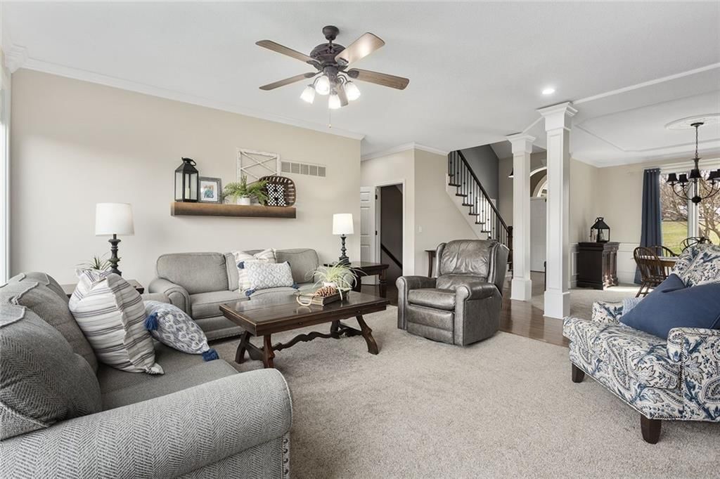 Photo 11 of 73 - 16520 NW 178th Street