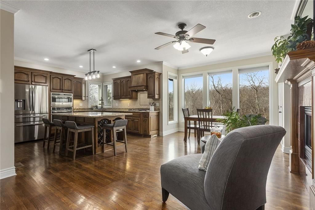 Photo 12 of 73 - 16520 NW 178th Street