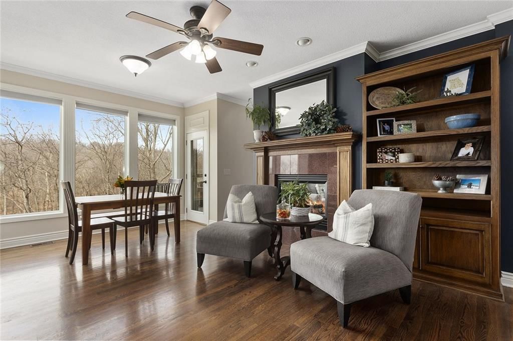 Photo 13 of 73 - 16520 NW 178th Street