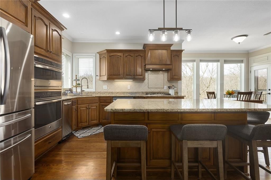 Photo 14 of 73 - 16520 NW 178th Street