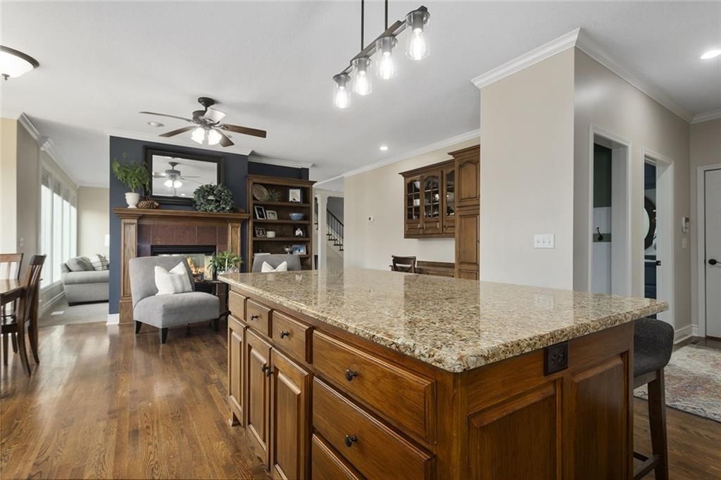 Photo 16 of 73 - 16520 NW 178th Street