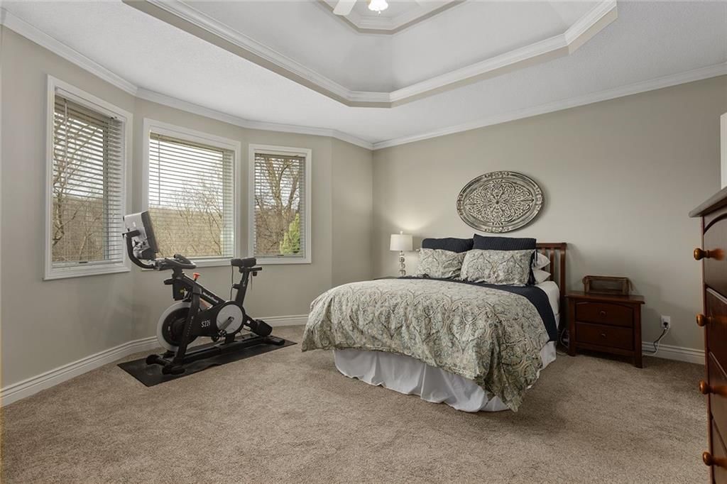 Photo 20 of 73 - 16520 NW 178th Street