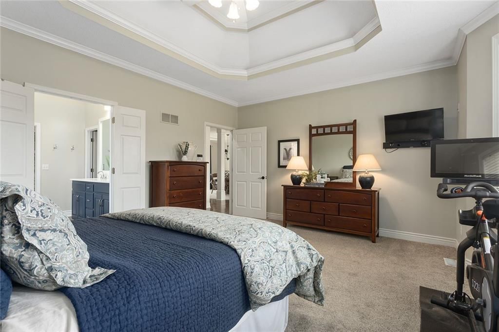 Photo 21 of 73 - 16520 NW 178th Street