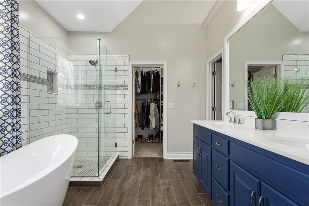 Photo 22 of 73 - 16520 NW 178th Street