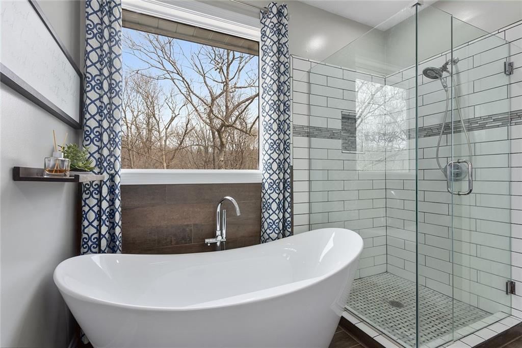 Photo 23 of 73 - 16520 NW 178th Street