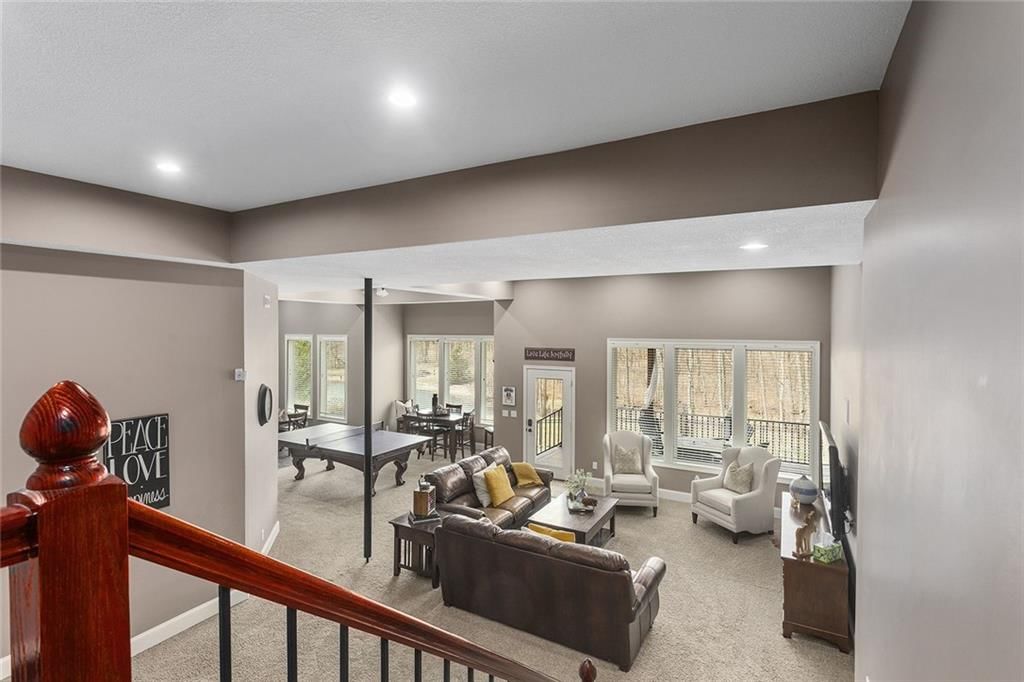 Photo 25 of 73 - 16520 NW 178th Street