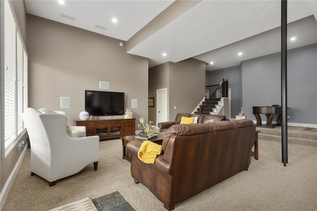 Photo 26 of 73 - 16520 NW 178th Street