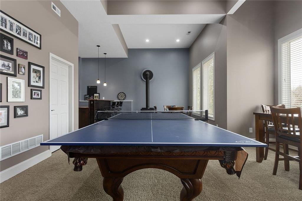 Photo 27 of 73 - 16520 NW 178th Street