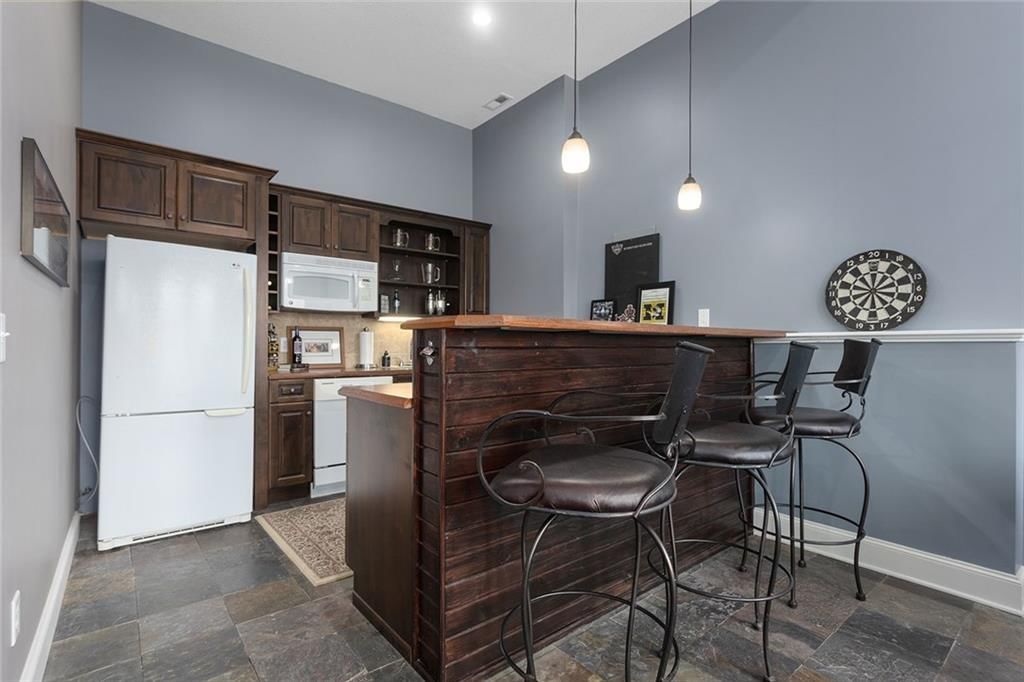 Photo 28 of 73 - 16520 NW 178th Street