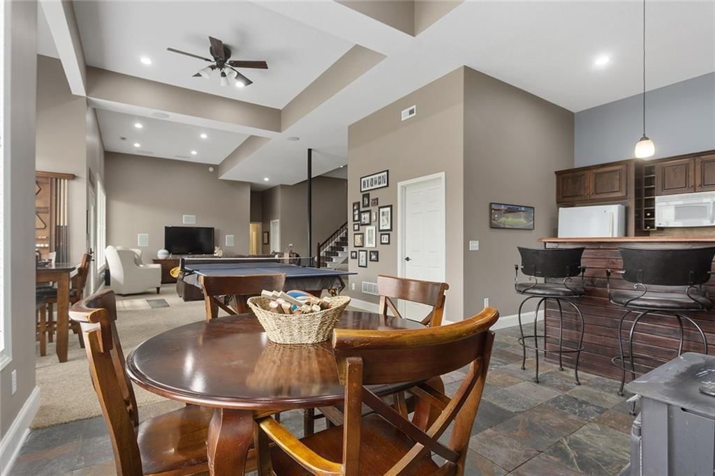 Photo 29 of 73 - 16520 NW 178th Street
