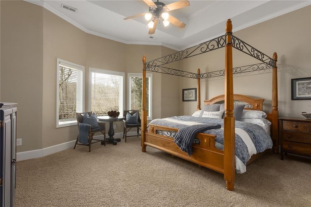 Photo 31 of 73 - 16520 NW 178th Street