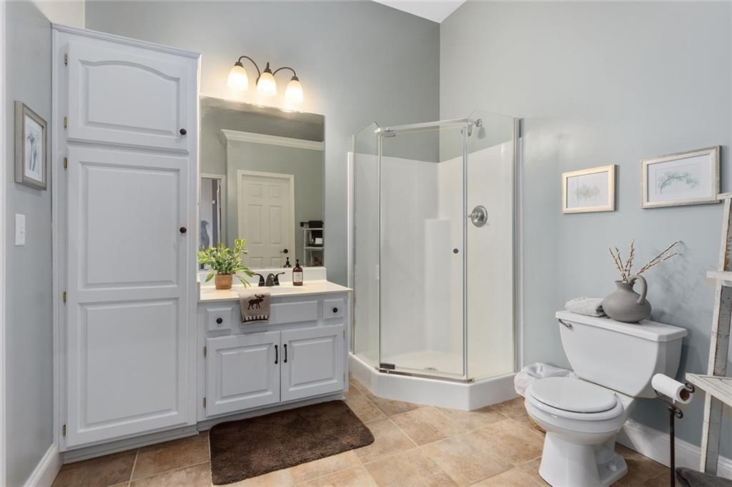 Photo 33 of 73 - 16520 NW 178th Street