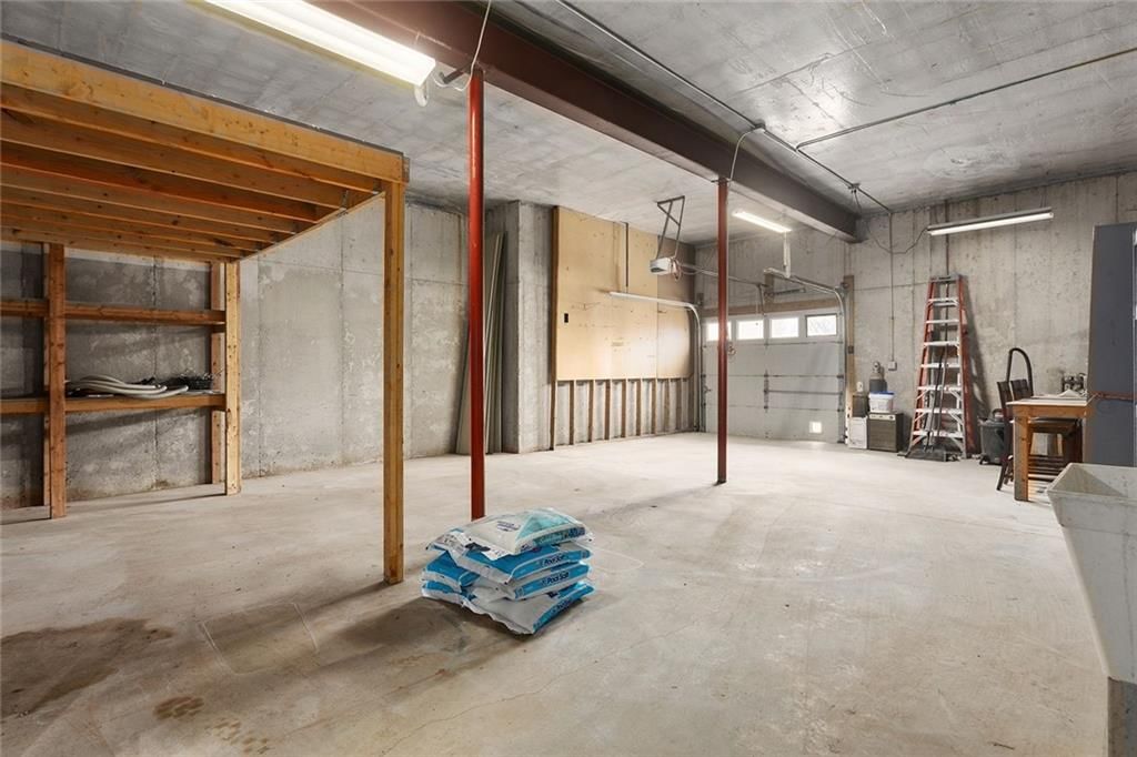 Photo 34 of 73 - 16520 NW 178th Street