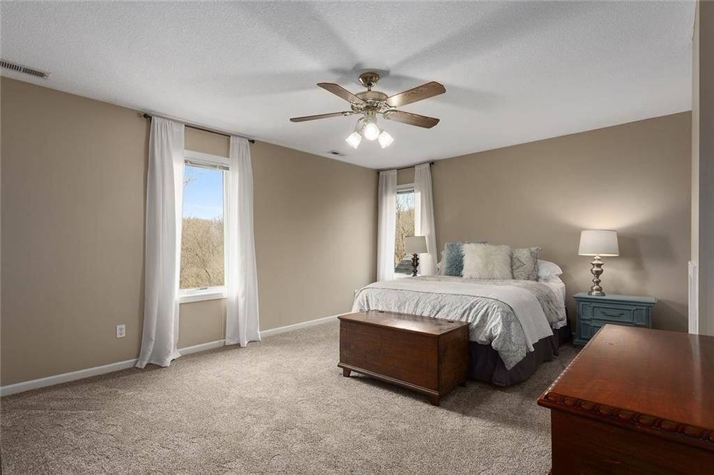 Photo 35 of 73 - 16520 NW 178th Street