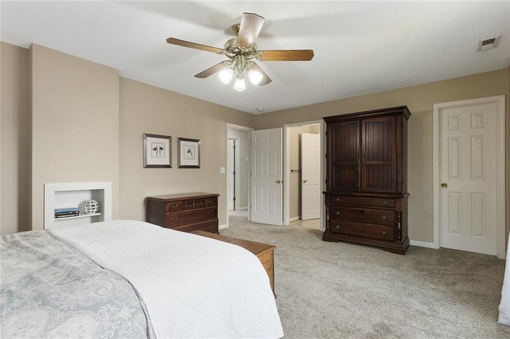 Photo 36 of 73 - 16520 NW 178th Street